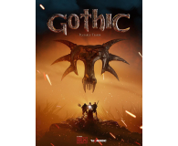Xbox Gothic Remake - 1245071 - zdjęcie 7